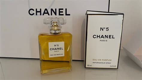 chanel n0|Chanel perfume and fragrance.